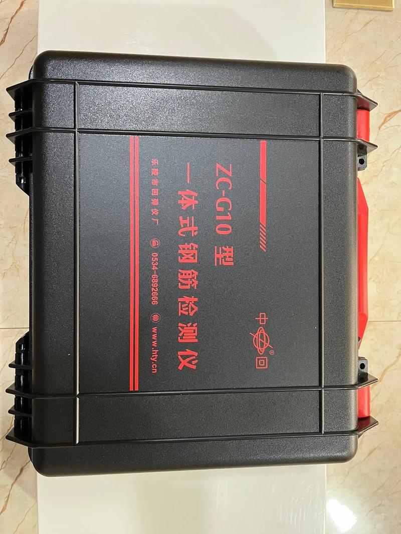 09-09 12:57 全部评论 大家都在搜: 玖哥仪器仪表