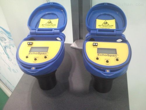 产品库 仪器仪表/自动化/电子/led 仪器仪表 物位/液位仪表 lrd 小